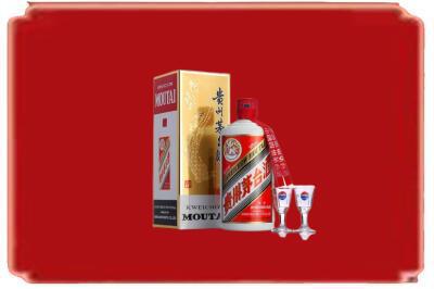 临汾襄汾县烟酒回收_副本.jpg