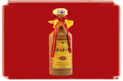临汾襄汾县烟酒回收15年茅台酒.jpg