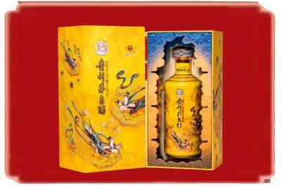 临汾襄汾县烟酒回收散花茅台酒.jpg