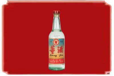 临汾襄汾县烟酒回收董酒老酒.jpg