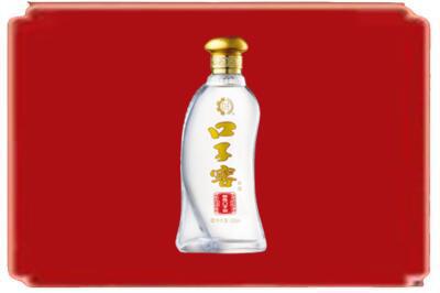 临汾襄汾县烟酒回收口子窖.jpg