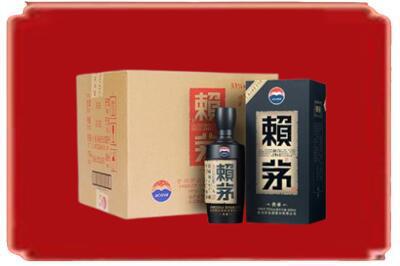临汾襄汾县烟酒回收赖茅.jpg