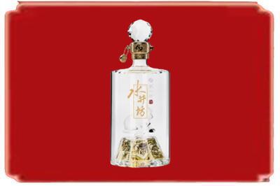 临汾襄汾县烟酒回收水井坊酒.jpg