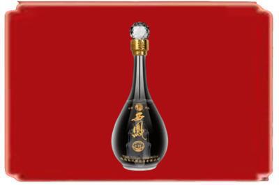 临汾襄汾县烟酒回收西凤酒.jpg